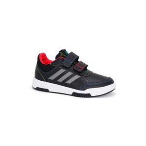 Zapatillas Adidas Tensaur Sport 20 Niños 25Q2.JQ2869 Negro