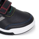 25Q2.JQ2869-NEGRO_5