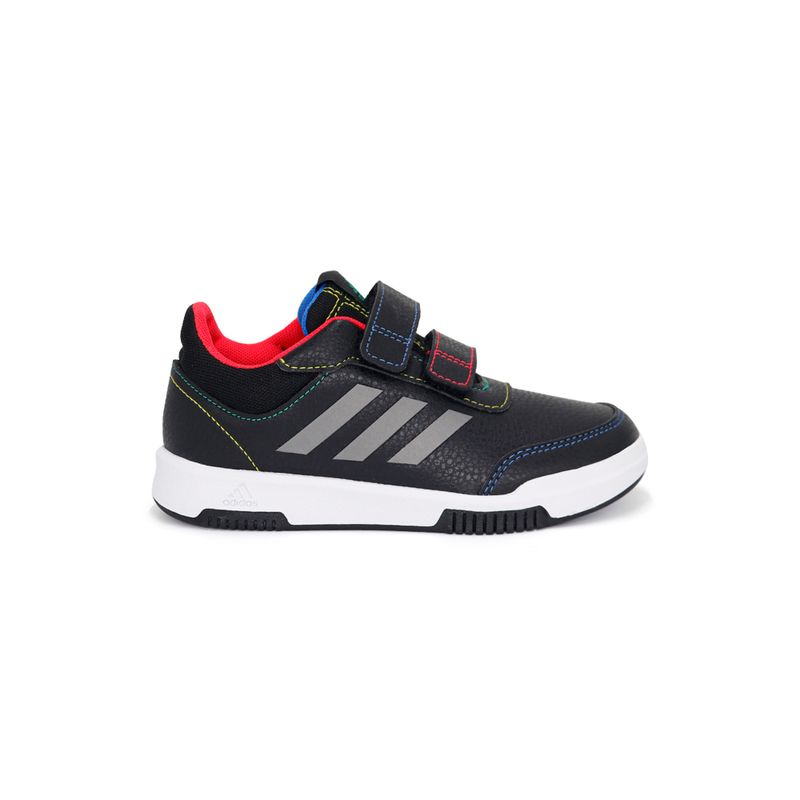 25Q2.JQ2869-NEGRO_2