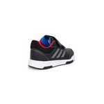 25Q2.JQ2869-NEGRO_3