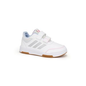 Zapatillas Adidas Tensaur Sport 20 Niños 25Q2.JQ2870 Blanco