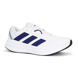 Zapatillas Adidas Hombre 25Q2.Jq2620 Blanco