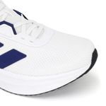 25Q2.JQ620-BLANCO-AZUL_5