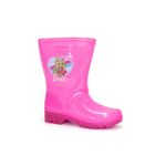 25Q3.5AR001-FUCSIA_1