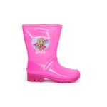 25Q3.5AR001-FUCSIA_2