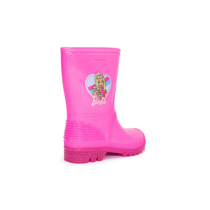 25Q3.5AR001-FUCSIA_3