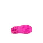 25Q3.5AR001-FUCSIA_4
