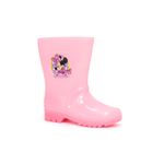 25Q3.5MN001-ROSADO_1