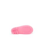 25Q3.5MN001-ROSADO_4