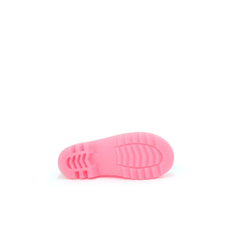 25Q3.5MN001-ROSADO_4