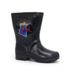 25Q3.5SN001-NEGRO_1
