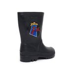 25Q3.5SN001-NEGRO_3