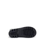 25Q3.5SN001-NEGRO_4