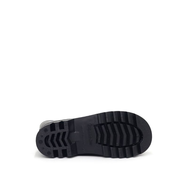 25Q3.5SN001-NEGRO_4