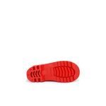 25Q3.5MC001-ROJO_4