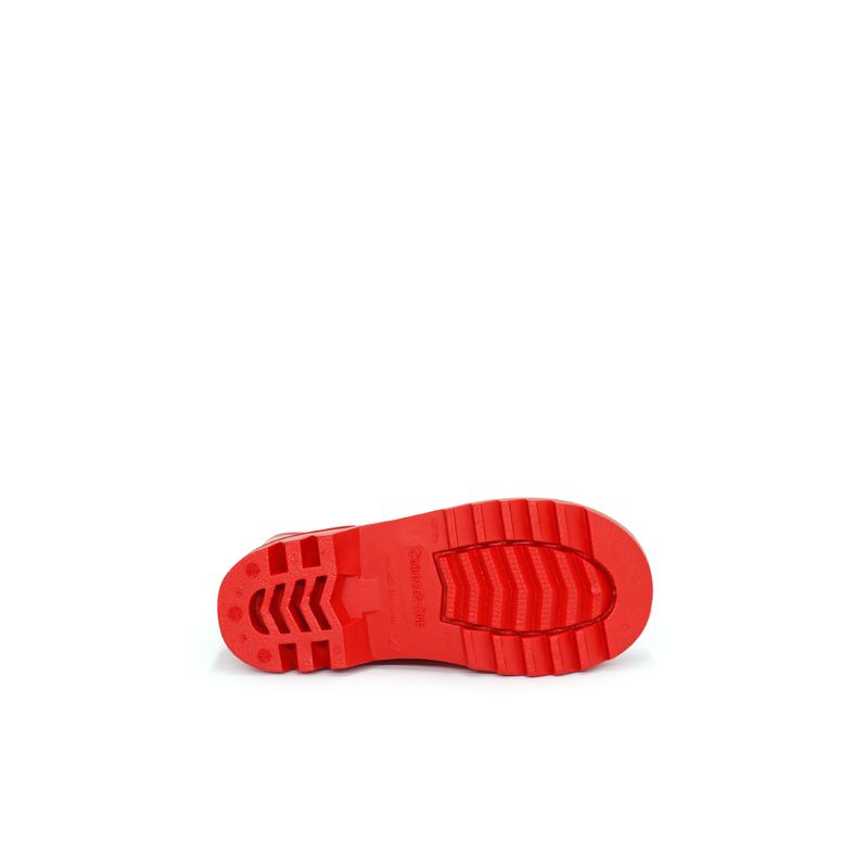 25Q3.5MC001-ROJO_4