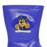 25Q3.5PW003-AZUL_5