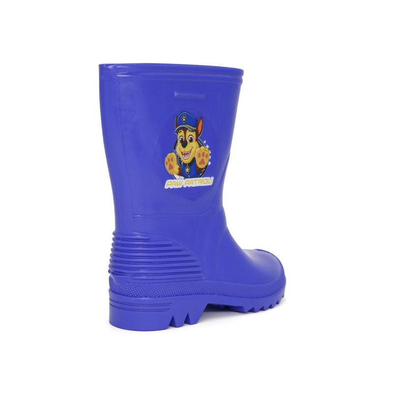 25Q3.5PW003-AZUL_3