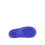25Q3.5PW003-AZUL_4