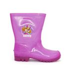 25Q3.5PW002-LILA_2