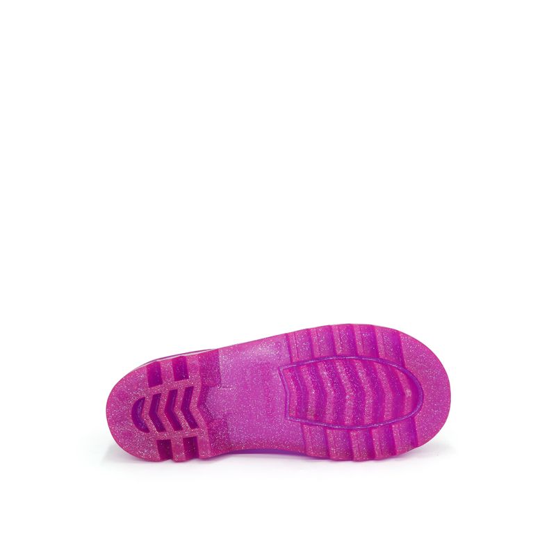 25Q3.5PW002-LILA_4