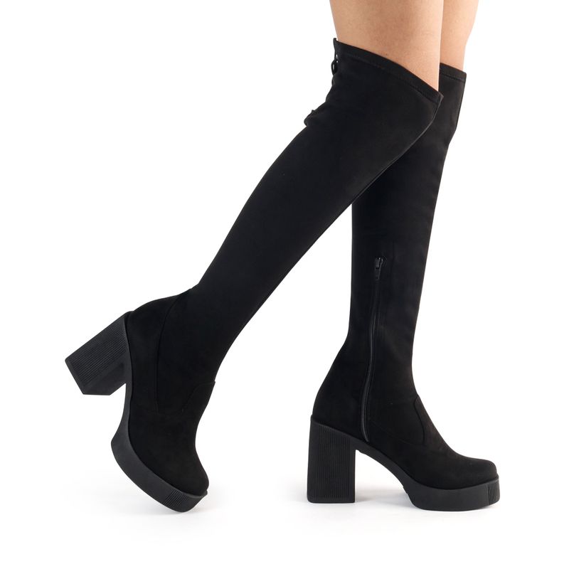 BR25Q3-B790-NEGRO_8