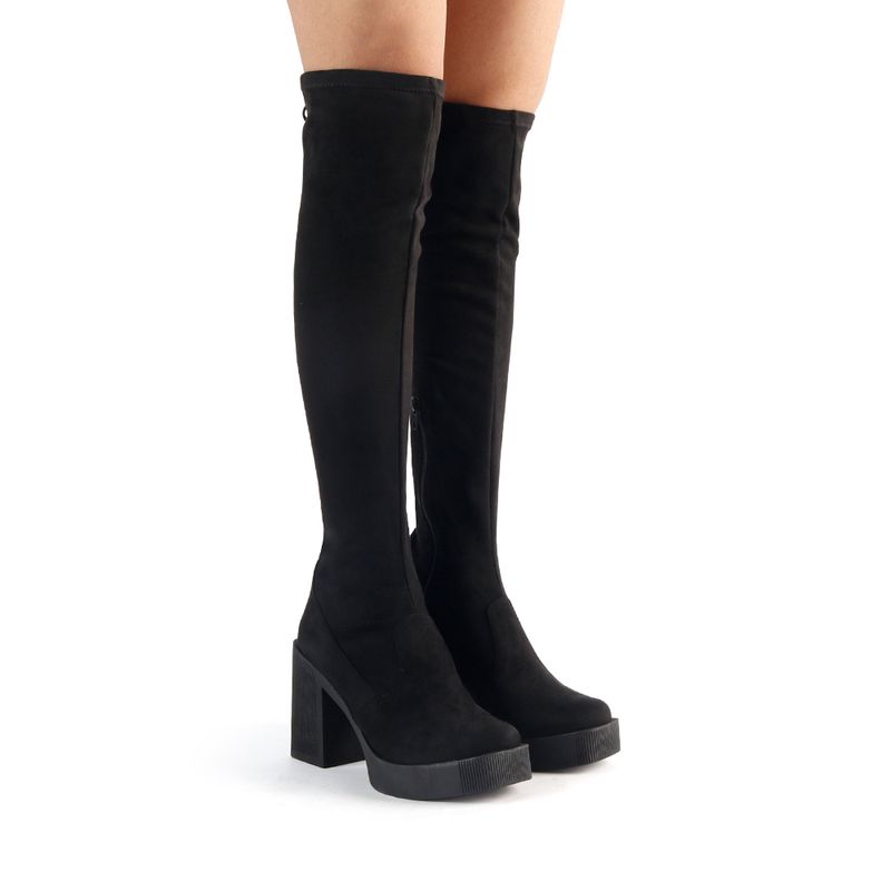 BR25Q3-B790-NEGRO_5