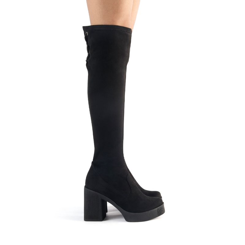 BR25Q3-B790-NEGRO_6