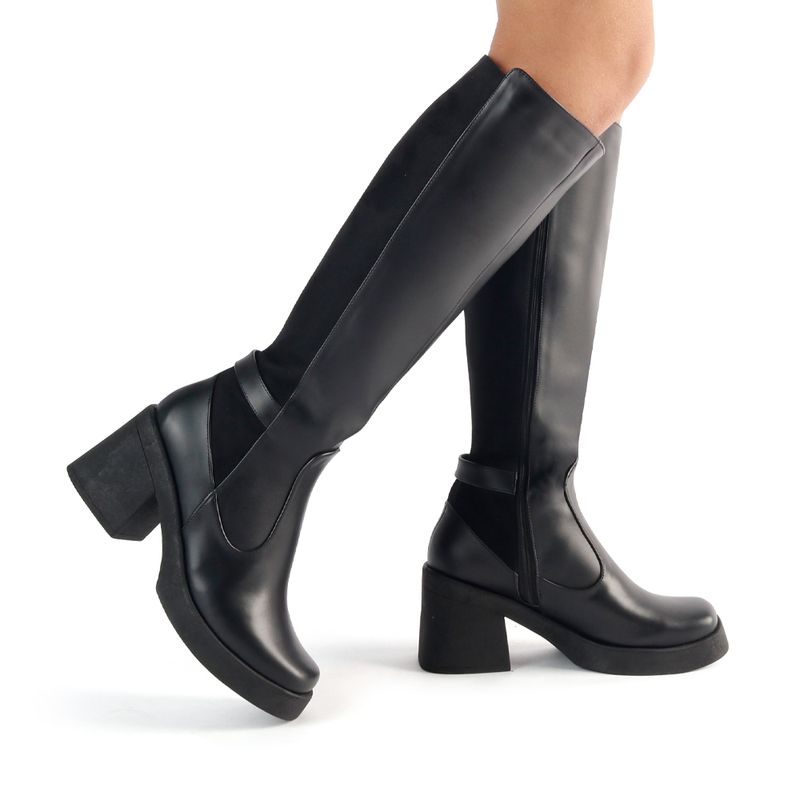 BR25Q3-B300-NEGRO_8