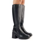 BR25Q3-B300-NEGRO_5