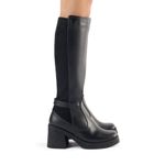 BR25Q3-B300-NEGRO_6