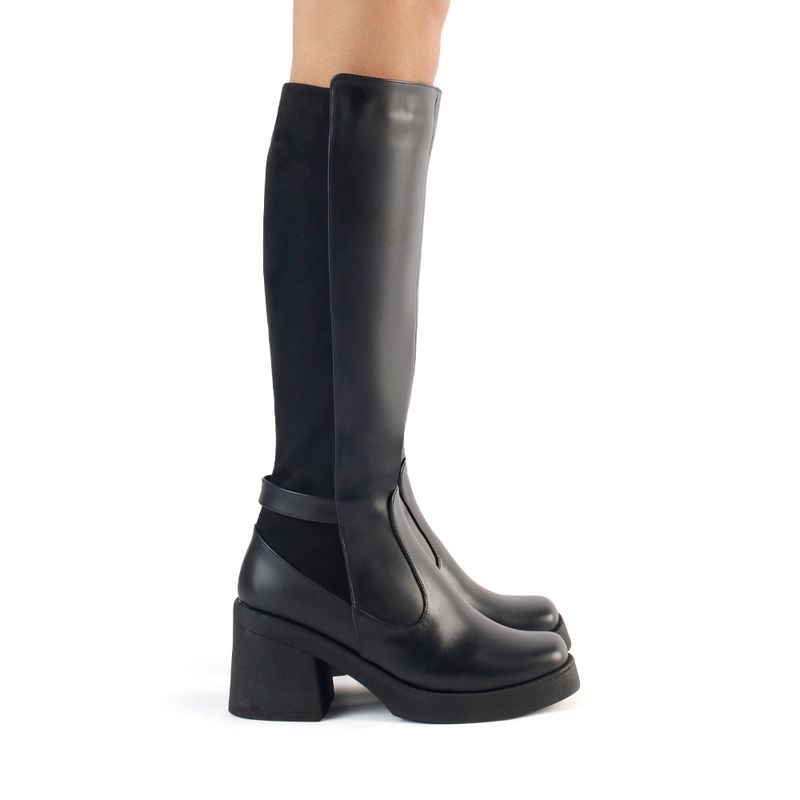 BR25Q3-B300-NEGRO_6