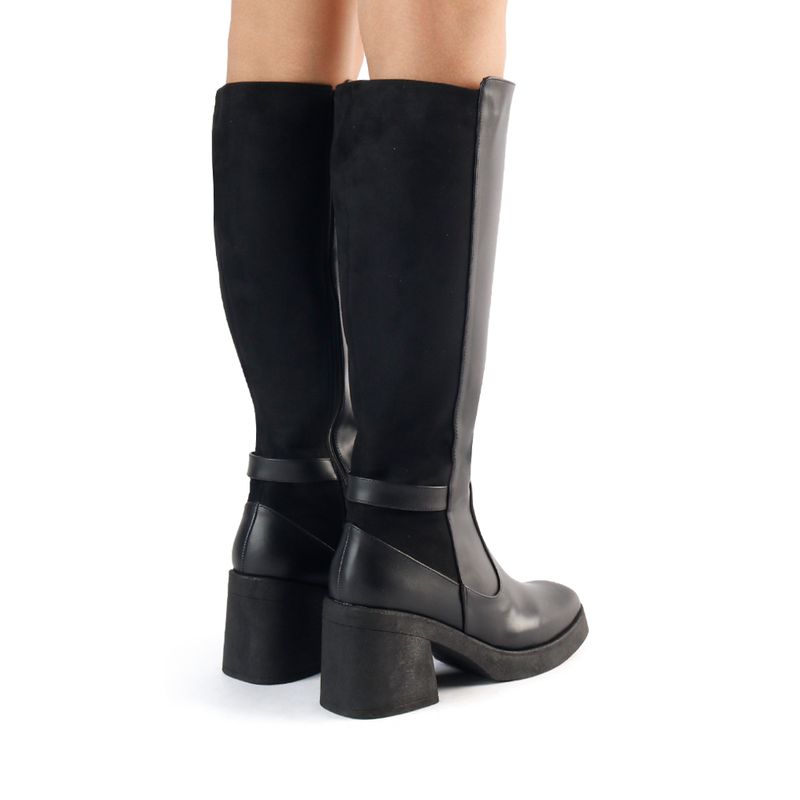 BR25Q3-B300-NEGRO_7