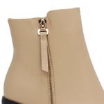 25Q3.2YI024-CAMEL-NATURAL_5