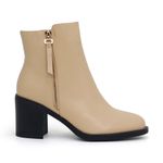 25Q3.2YI024-CAMEL-NATURAL_2