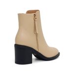 25Q3.2YI024-CAMEL-NATURAL_3
