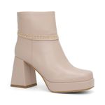 25Q3.2YI056-BEIGE_1