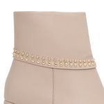 25Q3.2YI056-BEIGE_5