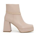 25Q3.2YI056-BEIGE_2