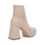 25Q3.2YI056-BEIGE_3