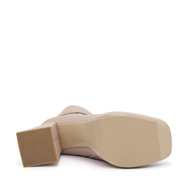 25Q3.2YI056-BEIGE_4