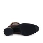 25Q3.2YI004-CHOCOLATE_4