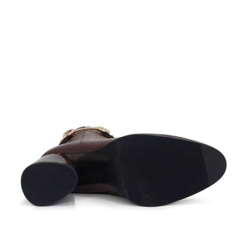25Q3.2YI004-CHOCOLATE_4