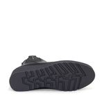 25Q3.2YI007-NEGRO_9