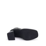 25Q3.2YI010-NEGRO_14