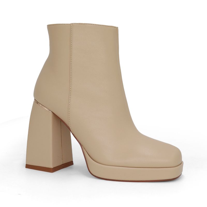 25Q3.2YI010-BEIGE_1