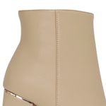 25Q3.2YI010-BEIGE_5