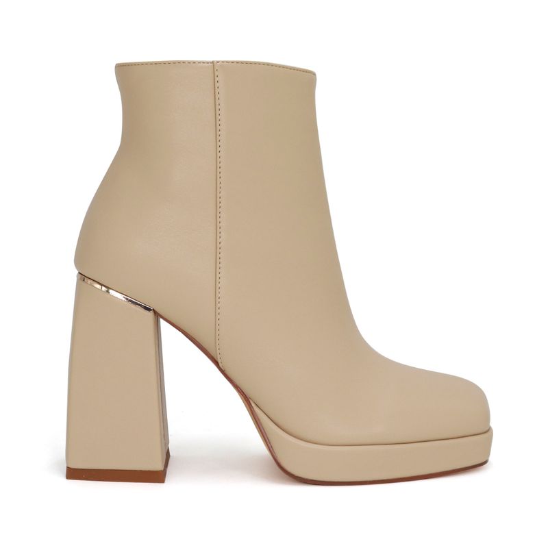 25Q3.2YI010-BEIGE_2