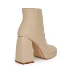 25Q3.2YI010-BEIGE_3