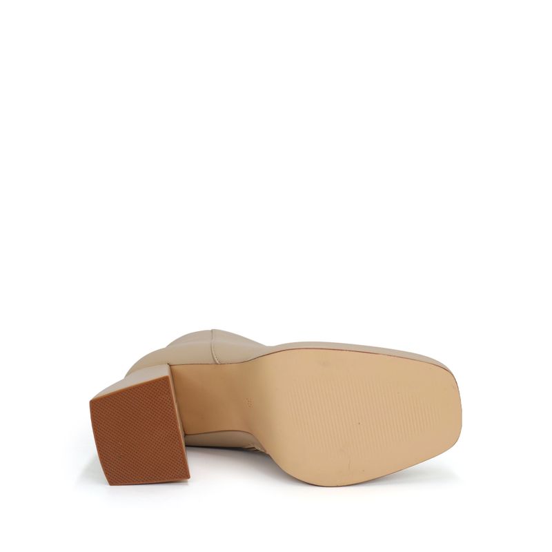 25Q3.2YI010-BEIGE_4
